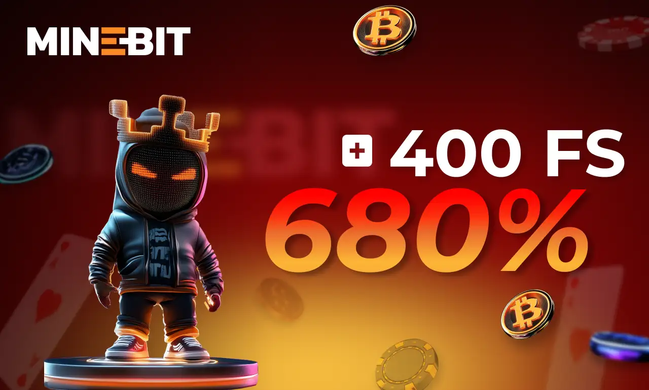 Online Casino in Nukualofa