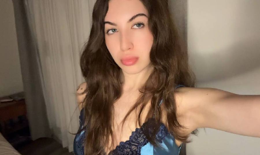 Photo Amber in Nukualofa