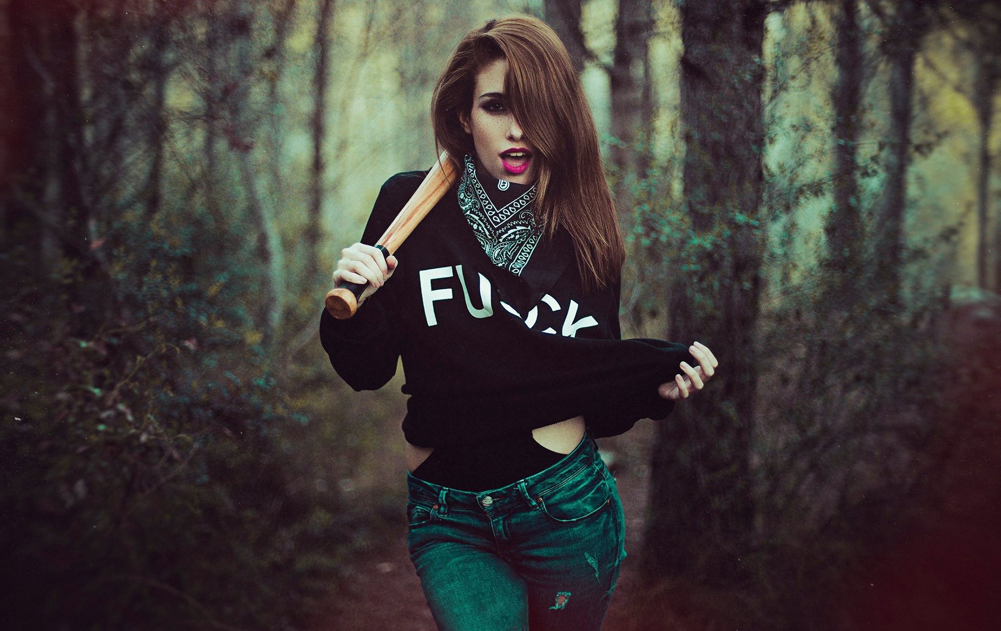 Sassy girls underwear in Nukualofa