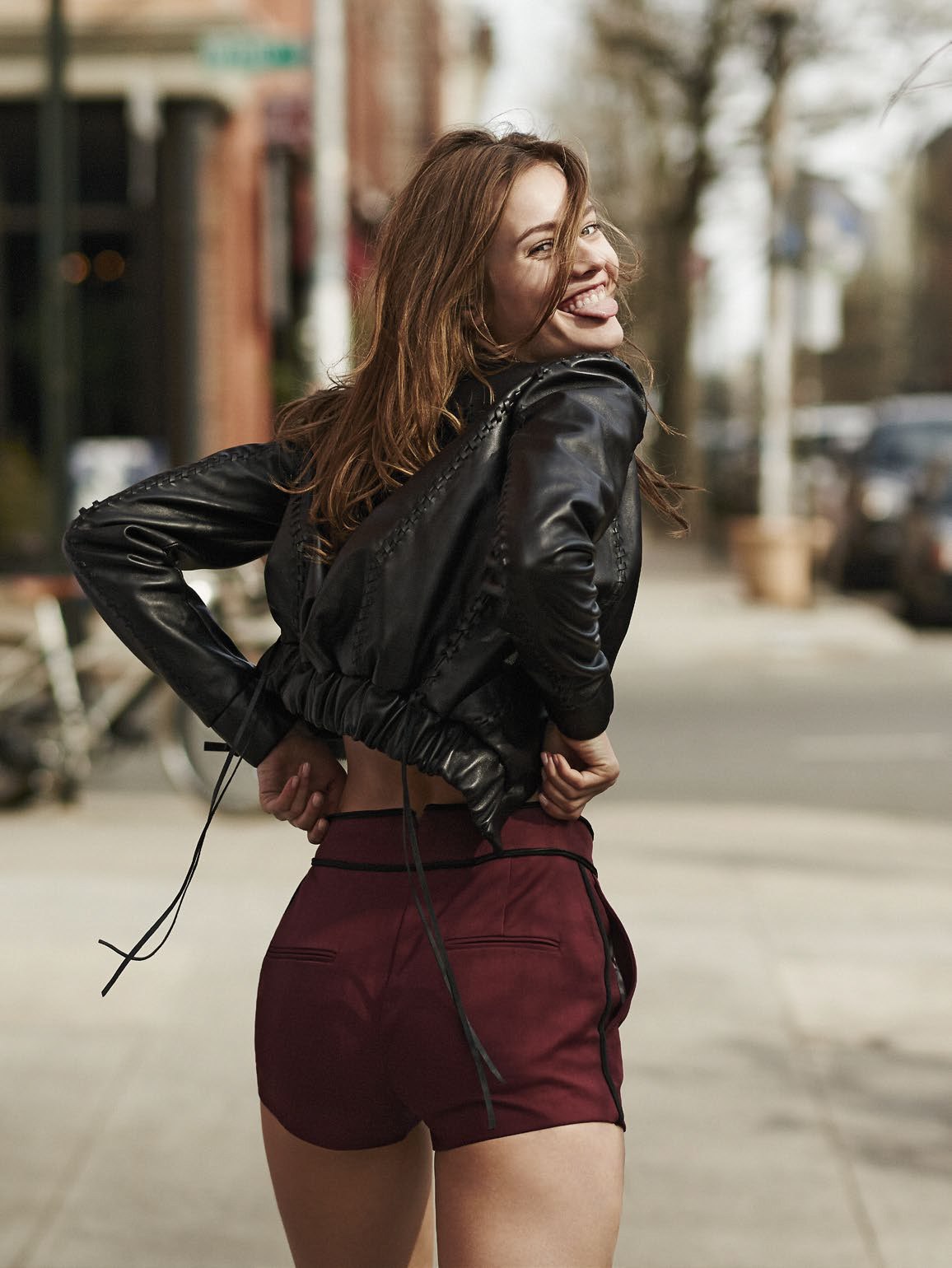 Sexy model Sassy girls in Nukualofa