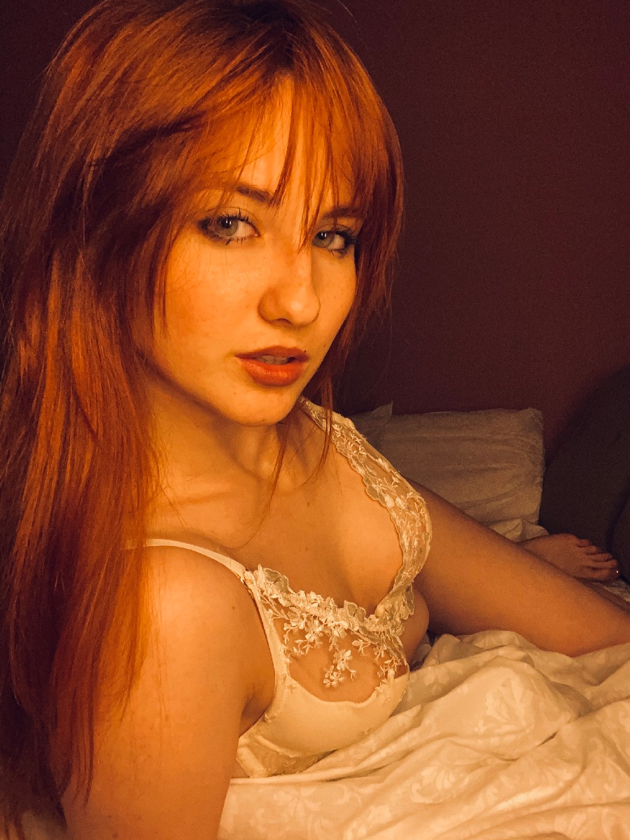 A playful frame from Nata — online in Nukualofa