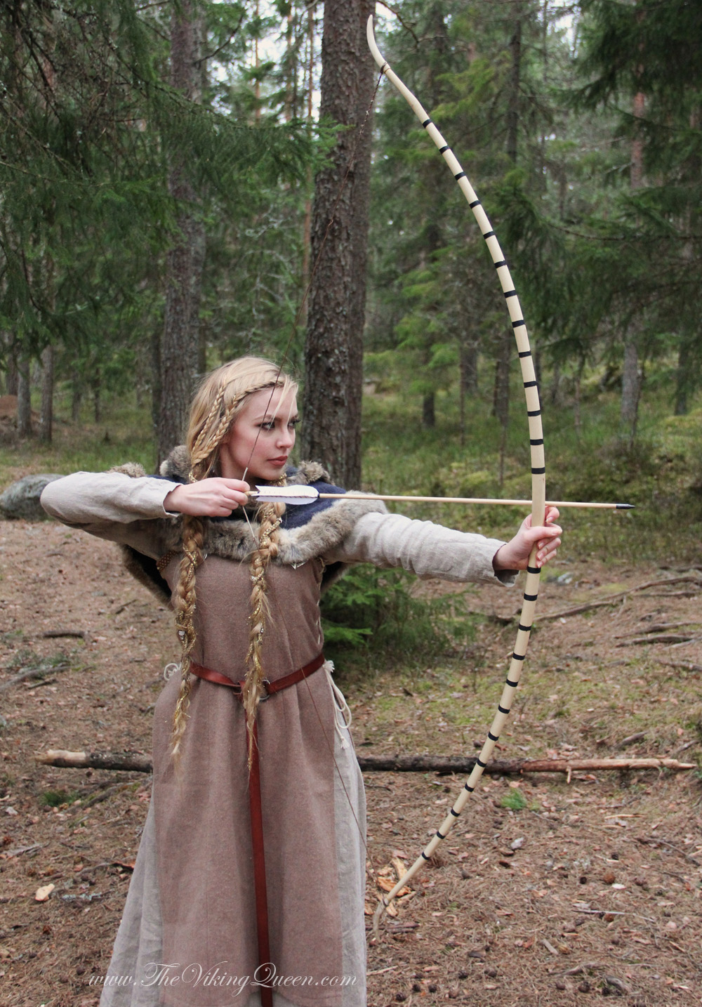 Nude girl Slavic girls in Nukualofa