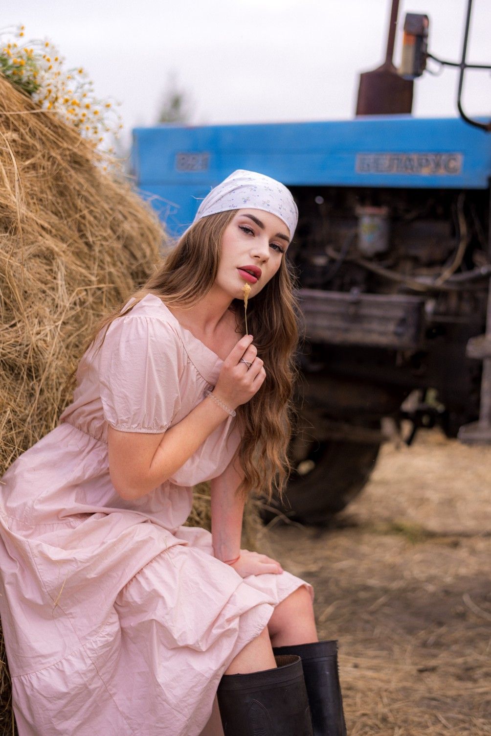 Underwear Slavic women in Nukualofa