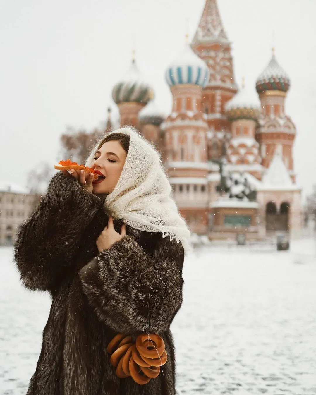 Sexy girl Slavic women in Nukualofa