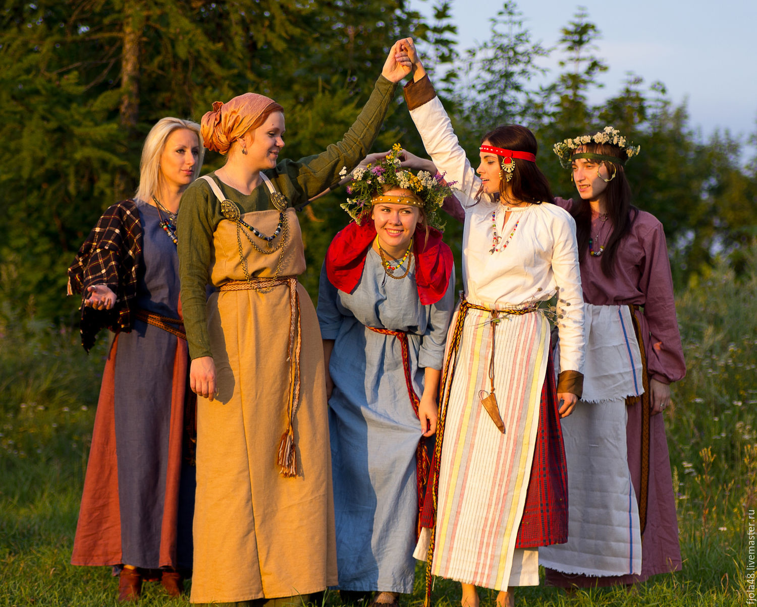 Sexy model Slavic women in Nukualofa